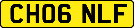 CH06NLF