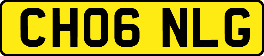 CH06NLG