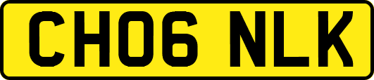 CH06NLK