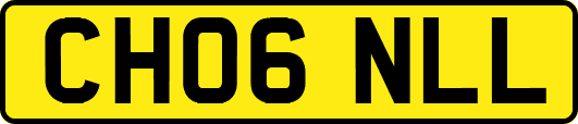CH06NLL