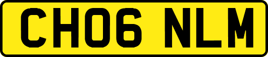 CH06NLM