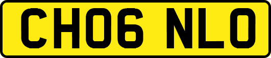 CH06NLO