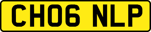 CH06NLP