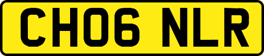 CH06NLR