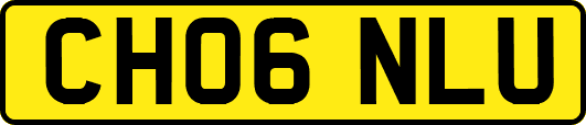 CH06NLU