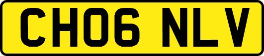 CH06NLV