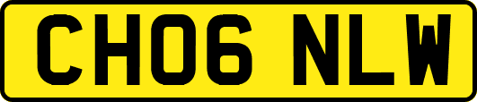 CH06NLW
