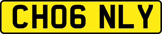 CH06NLY