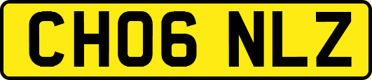 CH06NLZ
