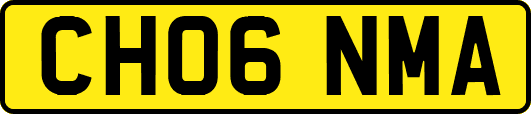 CH06NMA