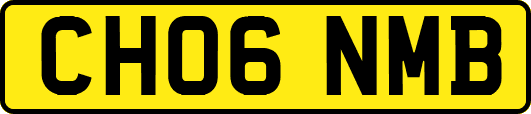 CH06NMB