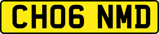 CH06NMD