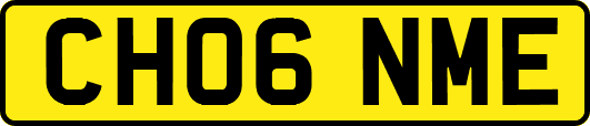 CH06NME