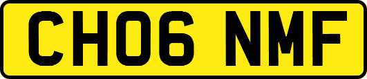 CH06NMF