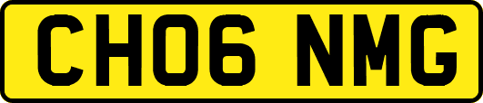 CH06NMG