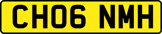 CH06NMH