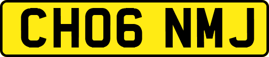 CH06NMJ