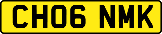 CH06NMK