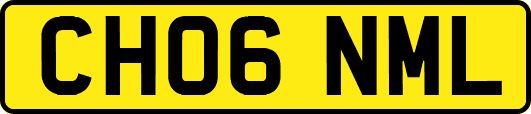 CH06NML