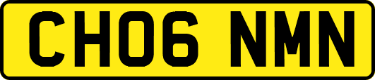 CH06NMN