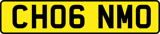 CH06NMO
