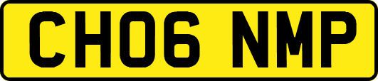 CH06NMP