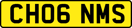 CH06NMS