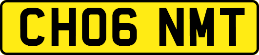 CH06NMT