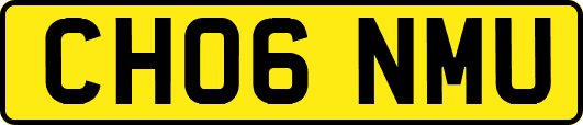 CH06NMU