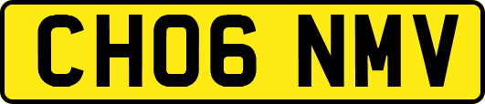 CH06NMV