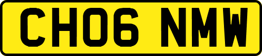 CH06NMW