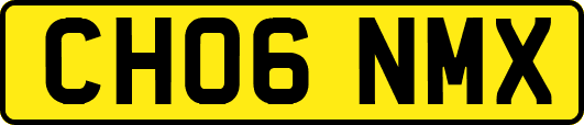 CH06NMX
