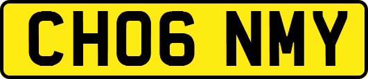 CH06NMY