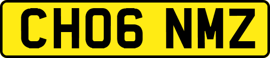 CH06NMZ