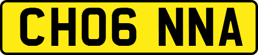 CH06NNA