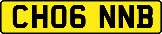 CH06NNB