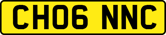 CH06NNC