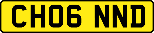 CH06NND