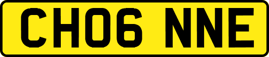 CH06NNE