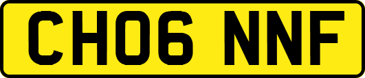 CH06NNF