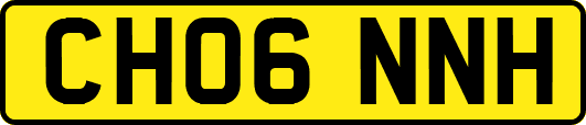CH06NNH