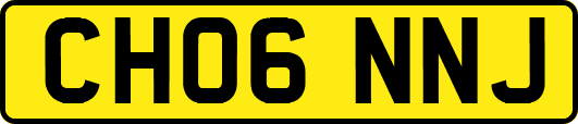 CH06NNJ