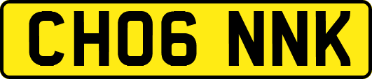 CH06NNK