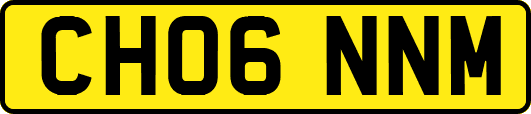 CH06NNM