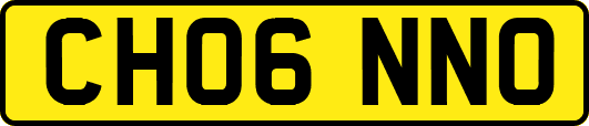 CH06NNO