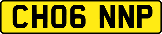 CH06NNP