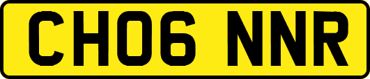 CH06NNR