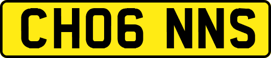 CH06NNS