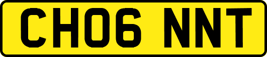 CH06NNT