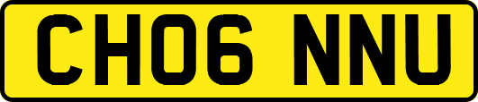 CH06NNU